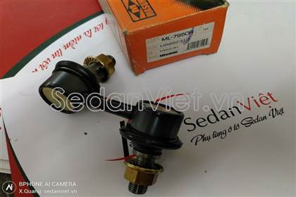 Rotuyn cân bằng trước ML7950R