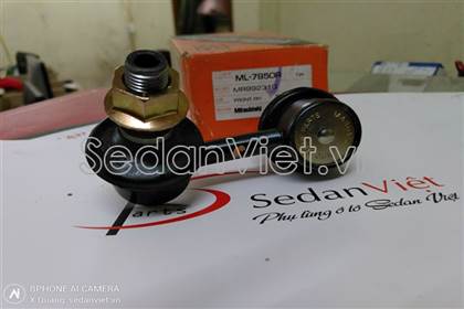 Rotuyn cân bằng trước ML7950R