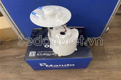 Cụm bơm xăng Hyundai Elantra 2016-2018