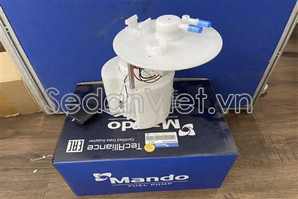 Cụm bơm xăng MMP020026