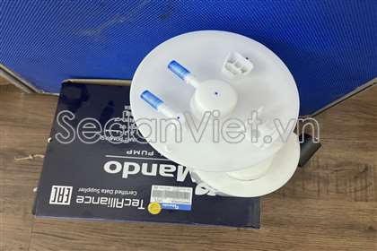 Cụm bơm xăng MMP020026