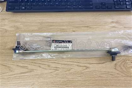 Rotuyn cân bằng trước MN101368