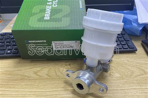 Tổng phanh MN102441-NAKATO