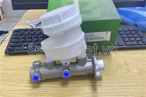 Tổng phanh MN102441-NAKATO