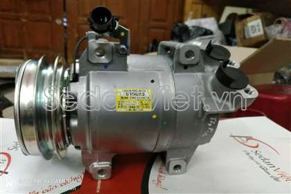 Lốc điều hòa MN123625