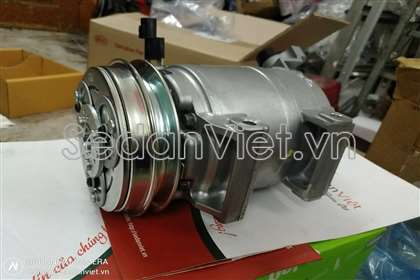 Lốc điều hòa MN123625