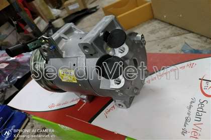 Lốc điều hòa MN123626