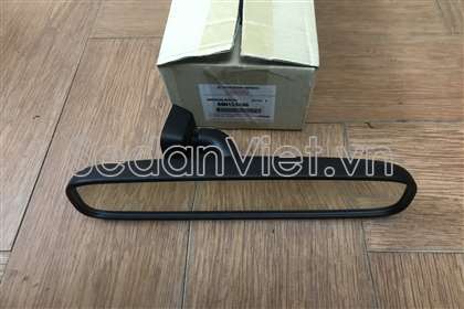 Gương chiếu hậu trong xe Mitsubishi Triton All New 2015-2017