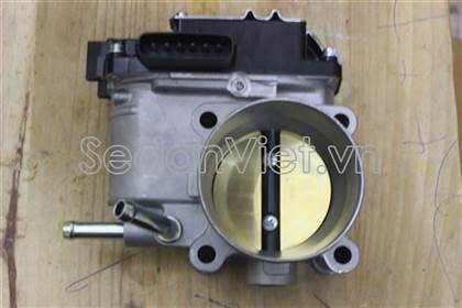 Cụm bướm ga điện MN135985
