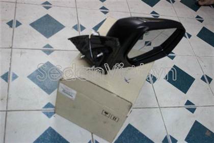 Gương chiếu hậu không đèn MN136776