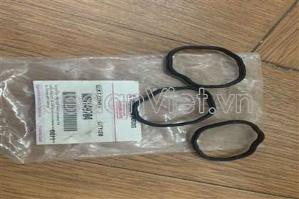 Gioăng nắp dàn cò Mitsubishi Triton 2005-2009