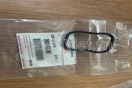 Gioăng nắp dàn cò Mitsubishi Triton 2005-2009