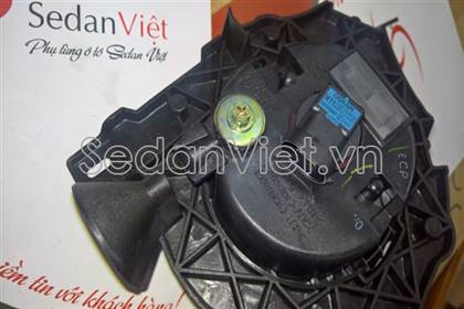 Đèn gầm MN204215