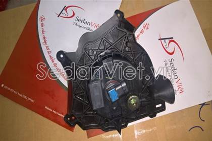 Đèn gầm MN204216