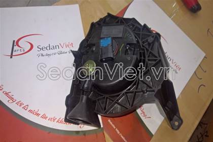 Đèn gầm MN204216