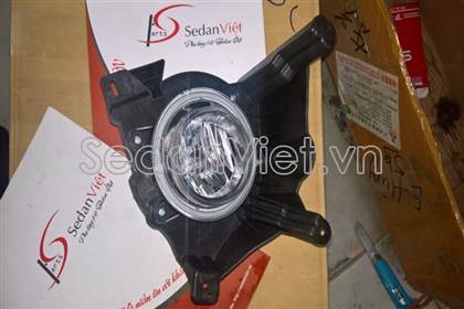 Đèn gầm MN204216