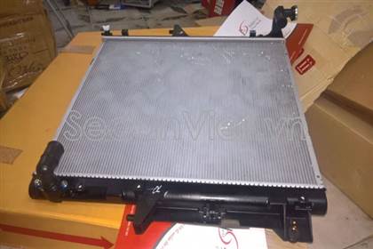 Két nước MN222333