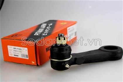 Bót lái chính dùng cho xe Mitsubishi Pajero V33 2000