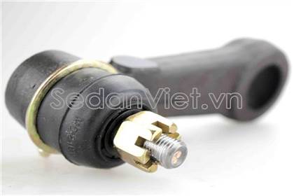Bót lái chính MP-7720