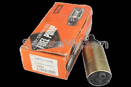 Bơm xăng MPU-105