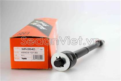 Rotuyn lái trong Toyota Altis 2001-2004