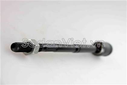 Rotuyn lái trong MR-3640