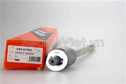 Rotuyn lái trong dùng cho xe Toyota Camry 2002-2004