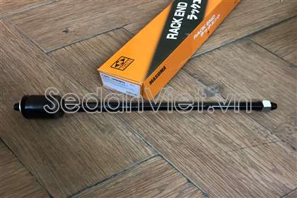 Rotuyn lái trong dùng cho xe Toyota Innova 2006-2008
