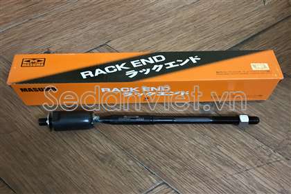 Rotuyn lái trong dùng cho xe Lexus ES350 2006-2009
