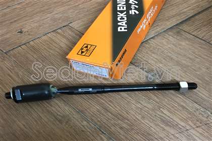 Rotuyn lái trong MR-8904