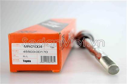 Rotuyn lái trong MR-C1004