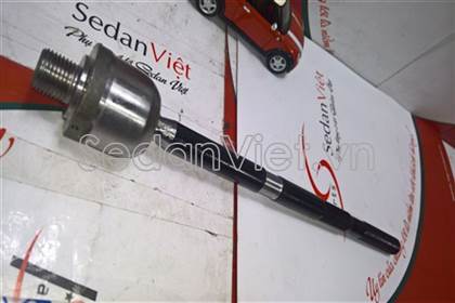 Rotuyn lái trong MR-K652