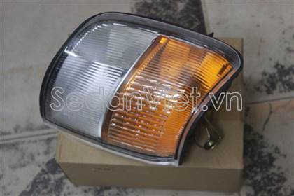 Đèn xi nhan gương MR109952