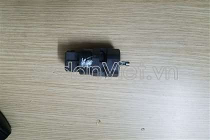 Cảm biến tốc độ
