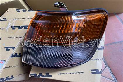 Đèn xi nhan gương MR124957