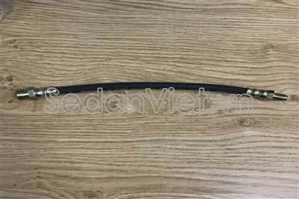 Ống ti ô phanh trước đoạn ngắn Mitsubishi Pajero V33 2000