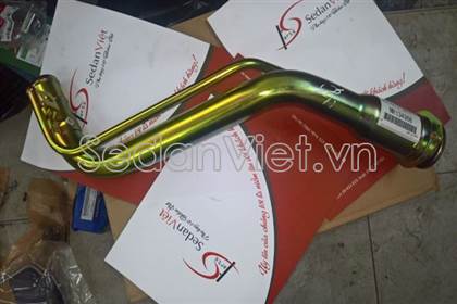 Cổ đổ xăng MR134966
