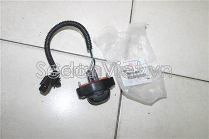 phụ tùng Đèn soi biển số giá tốt
