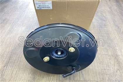 Bầu trợ lực phanh MR205616