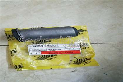Cao su càng a - MR210567