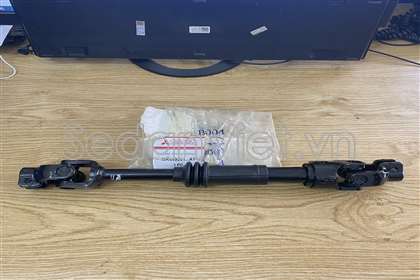 Khớp các đăng lái MR249025