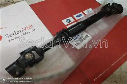 Khớp các đăng lái MR249025