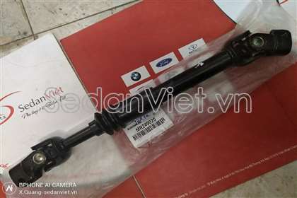Khớp các đăng lái MR249025