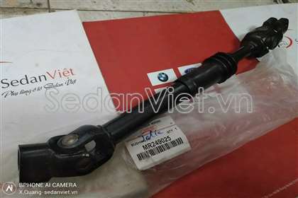 Khớp các đăng lái MR249025
