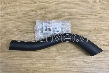 Ống nước dưới MR266513