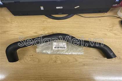 Ống nước trên MR266514