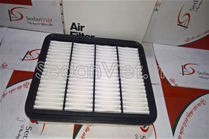 Lọc gió động cơ MR266849