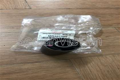 Cao su nhíp MR267396