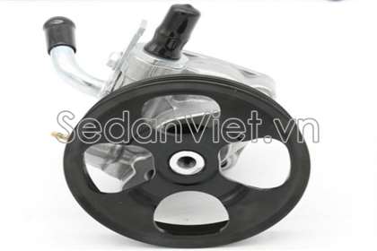 Bơm trợ lực lái dùng cho xe Mitsubishi Jolie 2003