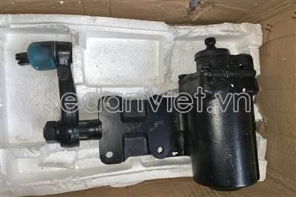 Bót lái phụ MR267974